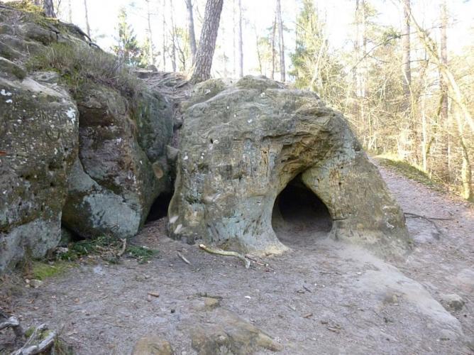 Le repaire des écureuils Vallée de Rabais Virton Esterno foto